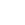 Dravexoly - PREMIUM BROKERAGE ALLIANCES