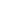 Dravexoly - VPS Support