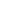 Dravexoly - Parameter Tester