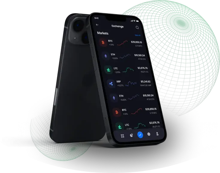 Dravexoly - Wondering if Dravexoly is your reliable partner?